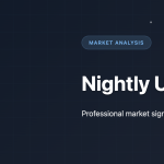 Nightly Update – April 01, 2026