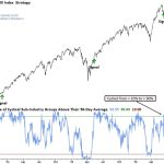 Broad Cyclical Participation Reinforces the Bull Market