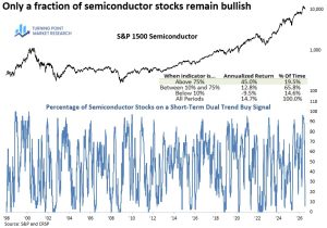 Read more about the article Semiconductors at a Crossroads: Short-Term Damage Meets Long-Term Excess