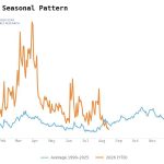 Weekly Market Brief: Insights, Research Highlights, and Portfolio Positioning